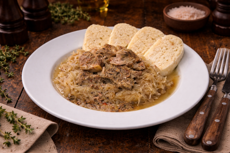 200g Moravský vrabec